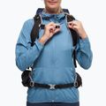 Zaino da donna Millet Ubic 40 l e-black/dark blue 6