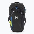 Zaino da trekking Millet Ubic 20 l e-black 3