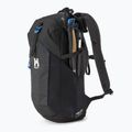 Zaino da trekking Millet Ubic 20 l e-black 4