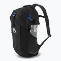 Zaino da trekking Millet Ubic 20 l e-black 5