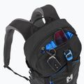 Zaino da trekking Millet Ubic 20 l e-black 6