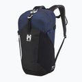 Zaino da trekking Millet Ubic 20 l e-black/dark blue