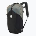 Zaino da trekking Millet Ubic 20 l e-black/sand