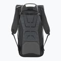 Zaino da trekking Millet Ubic 20 l e-black/sand 2