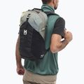 Zaino da trekking Millet Ubic 20 l e-black/sand 3