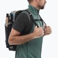 Zaino da trekking Millet Ubic 20 l e-black/sand 5