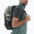 Zaino da trekking Millet Ubic 20 l e-black/sand 6