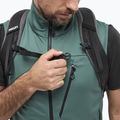 Zaino da trekking Millet Ubic 20 l e-black/sand 7