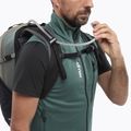 Zaino da trekking Millet Ubic 20 l e-black/sand 8