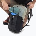 Zaino da trekking Millet Ubic 20 l e-black/sand 9