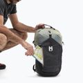 Zaino da trekking Millet Ubic 20 l e-black/sand 11