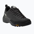 Scarpe da trekking da uomo Millet Cimaï GTX grigio scuro