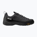 Scarpe da trekking da uomo Millet Cimaï GTX grigio scuro 2