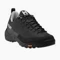 Scarpe da avvicinamento Millet Cimaï GTX da donna grigio scuro