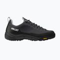 Scarpe da avvicinamento Millet Cimaï GTX da donna grigio scuro 2