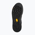 Scarpe da avvicinamento Millet Cimaï GTX da donna grigio scuro 4