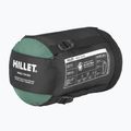 Millet Baikal 750 Sacco a pelo regolare bottiglia destra 3