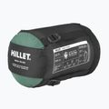 Sacco a pelo Millet Baikal 750 Bottiglia regolare 3