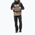 Pantaloni da trekking da uomo Millet Seneca Shield black 2