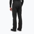 Pantaloni da trekking da uomo Millet Seneca Shield black 3