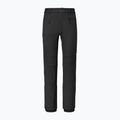 Pantaloni da trekking da uomo Millet Seneca Shield black 6