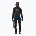 Giacca impermeabile da uomo Millet Kamet Gore-Tex Jacket black 2