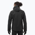 Giacca impermeabile da uomo Millet Kamet Gore-Tex Jacket black 3