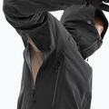 Giacca impermeabile da uomo Millet Kamet Gore-Tex Jacket black 5