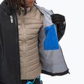 Giacca impermeabile da uomo Millet Kamet Gore-Tex Jacket black 6