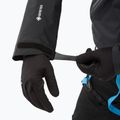 Giacca impermeabile da uomo Millet Kamet Gore-Tex Jacket black 7