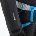 Giacca impermeabile da uomo Millet Kamet Gore-Tex Jacket black 8