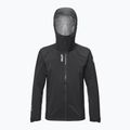 Giacca impermeabile da uomo Millet Kamet Gore-Tex Jacket black 10