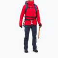 Giacca impermeabile da uomo Millet Kamet Gore-Tex red 2