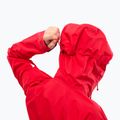 Giacca impermeabile da uomo Millet Kamet Gore-Tex red 5
