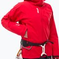 Giacca impermeabile da uomo Millet Kamet Gore-Tex red 6