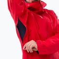 Giacca impermeabile da uomo Millet Kamet Gore-Tex red 7