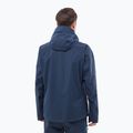 Giacca impermeabile da uomo Millet Kamet Gore-Tex Jacket saphir 2