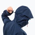 Giacca impermeabile da uomo Millet Kamet Gore-Tex Jacket saphir 4