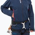 Giacca impermeabile da uomo Millet Kamet Gore-Tex Jacket saphir 5