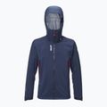 Giacca impermeabile da uomo Millet Kamet Gore-Tex Jacket saphir 10