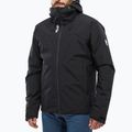 Giacca impermeabile da uomo Millet Kamet Gore-Tex Jacket Jacket black
