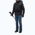 Giacca impermeabile da uomo Millet Kamet Gore-Tex Jacket Jacket black 2
