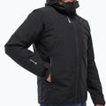 Giacca impermeabile da uomo Millet Kamet Gore-Tex Jacket Jacket black 4