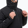 Giacca impermeabile da uomo Millet Kamet Gore-Tex Jacket Jacket black 6