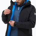 Giacca impermeabile da uomo Millet Kamet Gore-Tex Jacket Jacket black 7