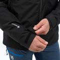 Giacca impermeabile da uomo Millet Kamet Gore-Tex Jacket Jacket black 8