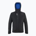 Giacca impermeabile da uomo Millet Kamet Gore-Tex Jacket Jacket black 9