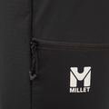 Pantaloni da trekking da uomo Millet Seneca Hybrid Pant black 5