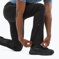 Pantaloni da trekking da uomo Millet Seneca Hybrid Pant black 6