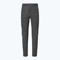Pantaloni da trekking da uomo Millet Seneca Hybrid Pant black 7